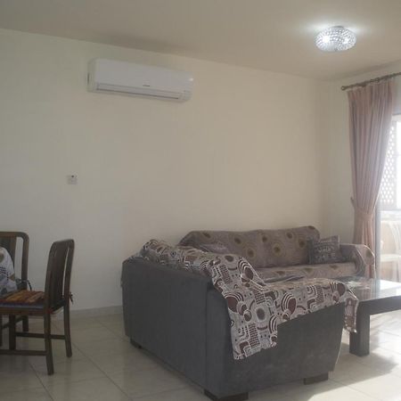 Apartament Pafia 2 - 306 Pafos Zewnętrze zdjęcie